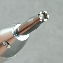 Load image into Gallery viewer, Special screwdriver for famous watches
