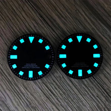 Load image into Gallery viewer, BLue lume bp no rediation
