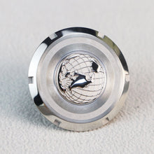 Load image into Gallery viewer, Custom  caseback
