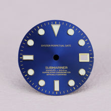 Load image into Gallery viewer, SUB  sunbrust green
