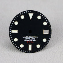 Load image into Gallery viewer, Marinemaster Gradient purple
