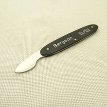 Load image into Gallery viewer, Tool&amp;Sparte parts-Bergeon 4932 Watch Case Knife Caseback

