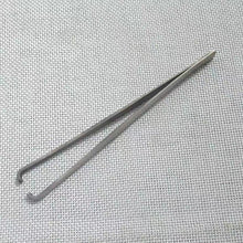 Load image into Gallery viewer, Tool&amp;Sparte parts-Hand Remover
