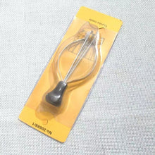 Load image into Gallery viewer, Tool&amp;Sparte parts-Hand Remover
