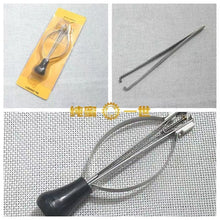 Load image into Gallery viewer, Tool&amp;Sparte parts-Hand Remover
