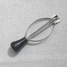 Load image into Gallery viewer, Tool&amp;Sparte parts-Hand Remover
