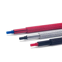 Load image into Gallery viewer, Tool&amp;Sparte parts-Hand Setting Tool Set of 3
