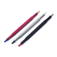 Load image into Gallery viewer, Tool&amp;Sparte parts-Hand Setting Tool Set of 3
