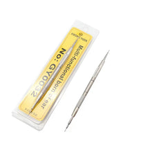 Load image into Gallery viewer, Tool&amp;Sparte parts-Bergeon 6767-F Watch Spring Bar Tool
