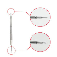 Load image into Gallery viewer, Tool&amp;Sparte parts-Bergeon 6767-F Watch Spring Bar Tool
