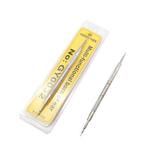 Load image into Gallery viewer, Tool&amp;Sparte parts-Bergeon 6767-F Watch Spring Bar Tool
