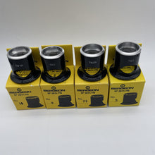 Load image into Gallery viewer, Tool&amp;Sparte parts-Bergeon 2611-TN Watchmaker Loupe with Opening
