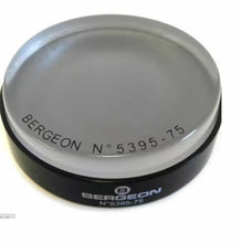 Load image into Gallery viewer, Tool&amp;Sparte parts-Bergeon 5395-55 Soft Gel Watch Case Casing Cushion
