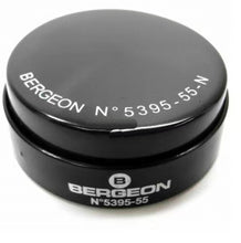 Load image into Gallery viewer, Tool&amp;Sparte parts-Bergeon 5395-55 Soft Gel Watch Case Casing Cushion
