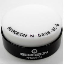 Load image into Gallery viewer, Tool&amp;Sparte parts-Bergeon 5395-55 Soft Gel Watch Case Casing Cushion
