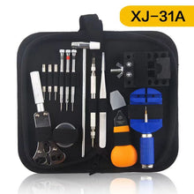 Load image into Gallery viewer, Tool&amp;Sparte parts
