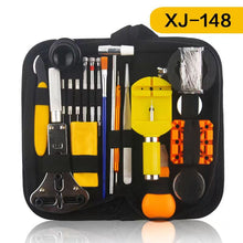 Load image into Gallery viewer, Tool&amp;Sparte parts
