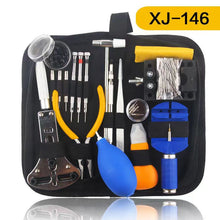 Load image into Gallery viewer, Tool&amp;Sparte parts
