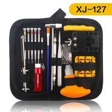 Load image into Gallery viewer, Tool&amp;Sparte parts
