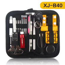 Load image into Gallery viewer, Tool&amp;Sparte parts
