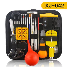 Load image into Gallery viewer, Tool&amp;Sparte parts
