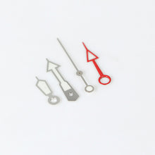 Load image into Gallery viewer, Watch hand for NH34
