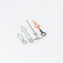 Load image into Gallery viewer, Watch hand for NH34
