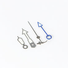 Load image into Gallery viewer, Watch hand for NH34
