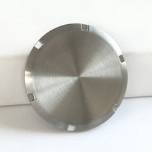 Load image into Gallery viewer, Watch Case Back Cover
