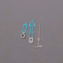 Load image into Gallery viewer, Watch hand shark  Skeleton
