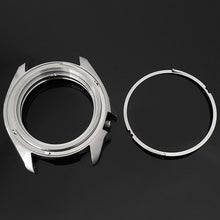 Load image into Gallery viewer, Watch Case Stainless Steel
