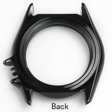 Load image into Gallery viewer, Watch Case Stainless Steel
