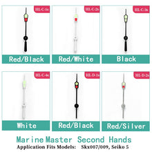 Load image into Gallery viewer, Watch hand
