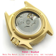 Load image into Gallery viewer, Watch Case Back Cover
