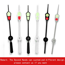 Load image into Gallery viewer, Watch hand
