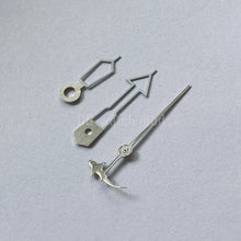 Load image into Gallery viewer, Watch Hand shark
