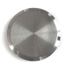 Load image into Gallery viewer, Watch Case Back Cover
