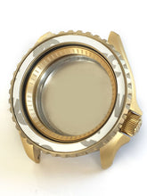 Load image into Gallery viewer, Watch Case Stainless Steel

