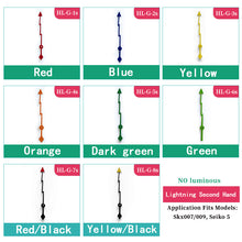 Load image into Gallery viewer, Watch hand
