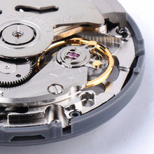 Load image into Gallery viewer, NH38 Automatic Movement
