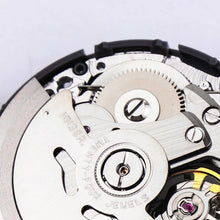 Load image into Gallery viewer, NH38 Automatic Movement
