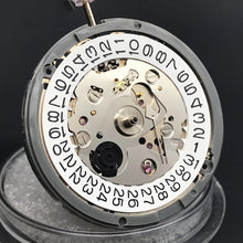 Load image into Gallery viewer, Seiko NH35 Automatic Movement
