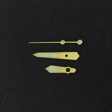 Load image into Gallery viewer, watch hand
