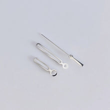 Load image into Gallery viewer, Watch hand
