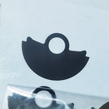 Load image into Gallery viewer, Automatic  hammer  sticker
