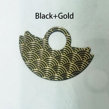 Load image into Gallery viewer, Automatic  hammer  sticker
