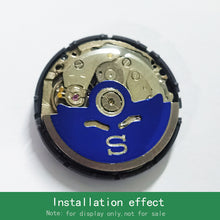 Load image into Gallery viewer, Automatic  hammer  sticker
