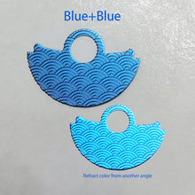 Load image into Gallery viewer, Automatic  hammer  sticker
