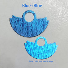 Load image into Gallery viewer, Automatic  hammer  sticker
