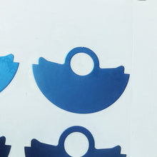 Load image into Gallery viewer, Automatic  hammer  sticker
